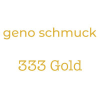 Goldschmuck 333