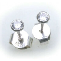 Ohrstecker