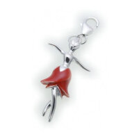 Charms
