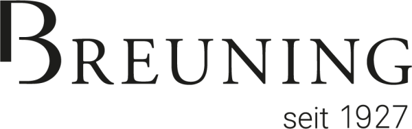 Breuning Trauringe