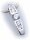 exkl. Damen Anhänger echt Silber 925 mit Zirkonia Glanz Qualität Sterlingsilber