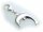 Charm Delfin echt Silber 925 Bettelarmband Charms Delphin  Sterlingsilber Z3112