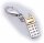 Charm Handy echt Silber 925 Bettelarmband Telefon Sterlingsilber Qualität
