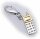 Charm Handy echt Silber 925 Bettelarmband Telefon Sterlingsilber Qualität