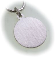 Anhänger Schutzengel echt silber 925 Sterlingsilber...