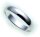 Damen Ring echt Silber 925 hochglanzpoliert  Sterlingsilber Qualität