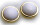 Damen Ohrringe echt Opal groß 10mm echt Gold 585 Gelbgold Ohrstecker Qualität