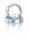 Trauringe Breuning Design Collection 5229/5230 in 585 Gold  14 kt