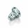 Trauringe Breuning Silver and Diamonds Collection 8023/8024 Silber 925 Ring
