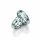 Trauringe Breuning Silver and Diamonds Collection 8023/8024 Silber 925 Ring