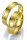 Trauringe Breuning Smartline Collection 7027/7028 in 585 Gold 14 kt