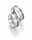 Trauringe Breuning Smartline Moonlight Collection 7149/7150 in 585 Gold 14 kt