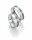 Trauringe Breuning Smartline Moonlight Collection 7149/7150 in 585 Gold 14 kt