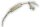 Armband Kinder 14cm 333 Gold Figarokette incl. Gravur Pferd Qualität Gelbgold