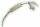 Armband Kinder 14cm 333 Gold Figarokette incl. Gravur Pferd Qualität Gelbgold