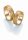 Trauringe Breuning Design Collection 5245/5246 in 585 Gold 14 kt