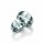 Trauringe Breuning Silver and Diamonds Collection 8015/8016 Silber 925 Ring