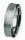 Ernstes Design Ring R248 Edelstahl geschliffen poliert 10mm Weite 56