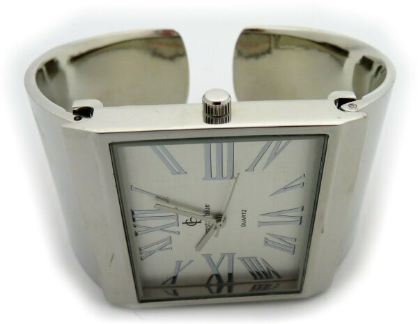 Juwelier Bacak Alfex Uhren Damen Alfex Uhren Armband Alfex Anti