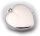 Anhänger echt Silber 925 Medaillon Herz mit Engel Sterlingsilber Neu
